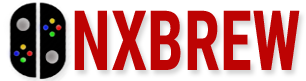 NxBrew